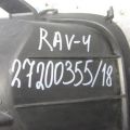 81150-42150 | Фара передн. лів. TOYOTA RAV4 00-05 - Прев'ю 2