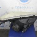 81150-42150 | Фара передн. лів. TOYOTA RAV4 00-05 - Прев'ю 3
