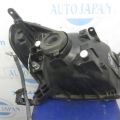 81150-42150 | Фара передн. лів. TOYOTA RAV4 00-05 - Прев'ю 4