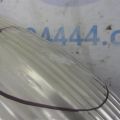 81150-42150 | Фара передн. лів. TOYOTA RAV4 00-05 - Прев'ю 5