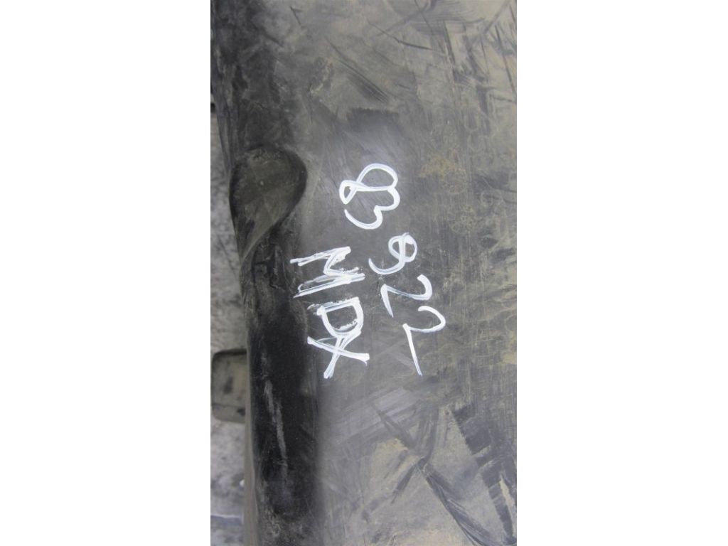 74551-STX-A00 | Підкрилок задн. прав. ACURA MDX (YD2) 06-13 - Фото 2