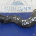 21504-JG70A | Патрубок системи охолодження NISSAN X-TRAIL T31 07-14