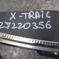 Решетка радиатора NISSAN X-TRAIL T31 07-14 - Превью 2