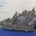 26010-JG40A | Фара передн. прав. NISSAN X-TRAIL T31 07-14 - Прев'ю 4