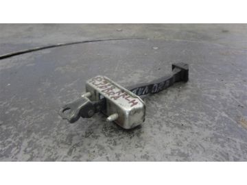 Обмежувач дверей задн. лів. TOYOTA TUNDRA 07-13