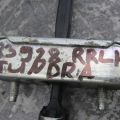 68640-0C032 | Обмежувач дверей задн. лів. TOYOTA TUNDRA 07-13 - Прев'ю 2