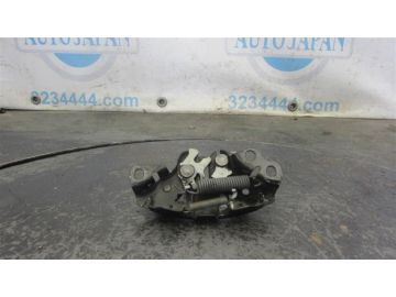 Замок капота NISSAN TEANA J32 08-14