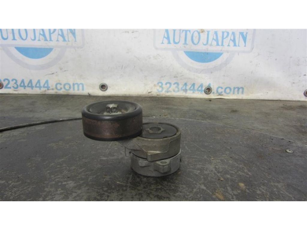 31170-RLF-J01 | Натягувач ременя генератора HONDA ACCORD CU8 08-13