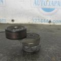 31170-RLF-J01 | Натягувач ременя генератора HONDA ACCORD CU8 08-13