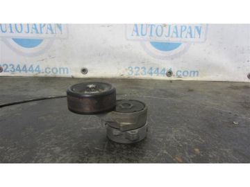 Натяжитель ремня генератора HONDA ACCORD CU8 08-13