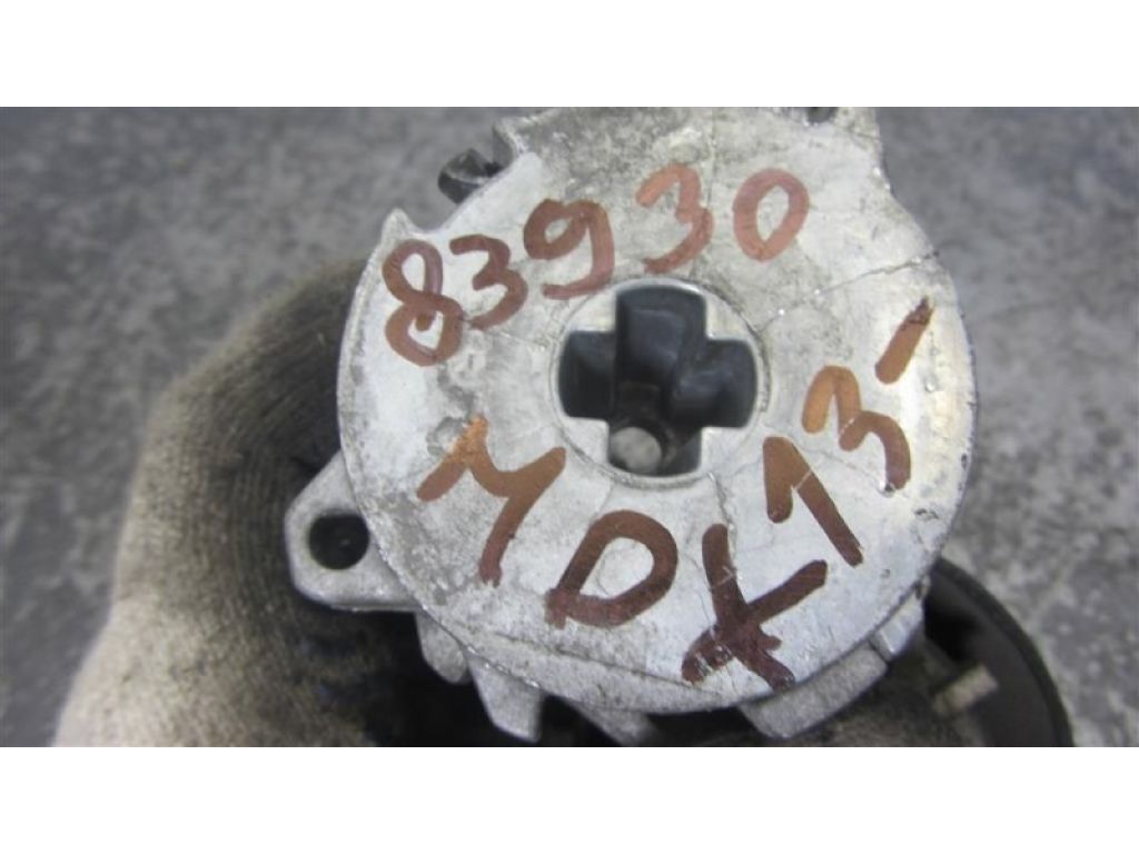 31170-RLF-J01 | Натягувач ременя генератора HONDA ACCORD CU8 08-13 - Фото 2