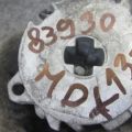 31170-RLF-J01 | Натягувач ременя генератора HONDA ACCORD CU8 08-13 - Прев'ю 2