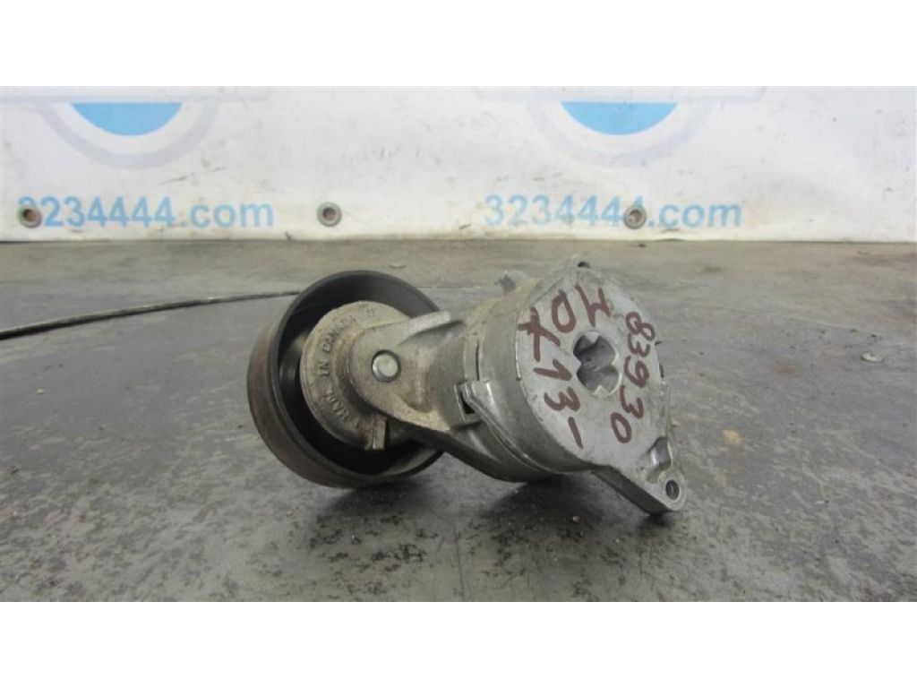 31170-RLF-J01 | Натягувач ременя генератора HONDA ACCORD CU8 08-13 - Фото 3
