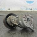 31170-RLF-J01 | Натягувач ременя генератора HONDA ACCORD CU8 08-13 - Прев'ю 3