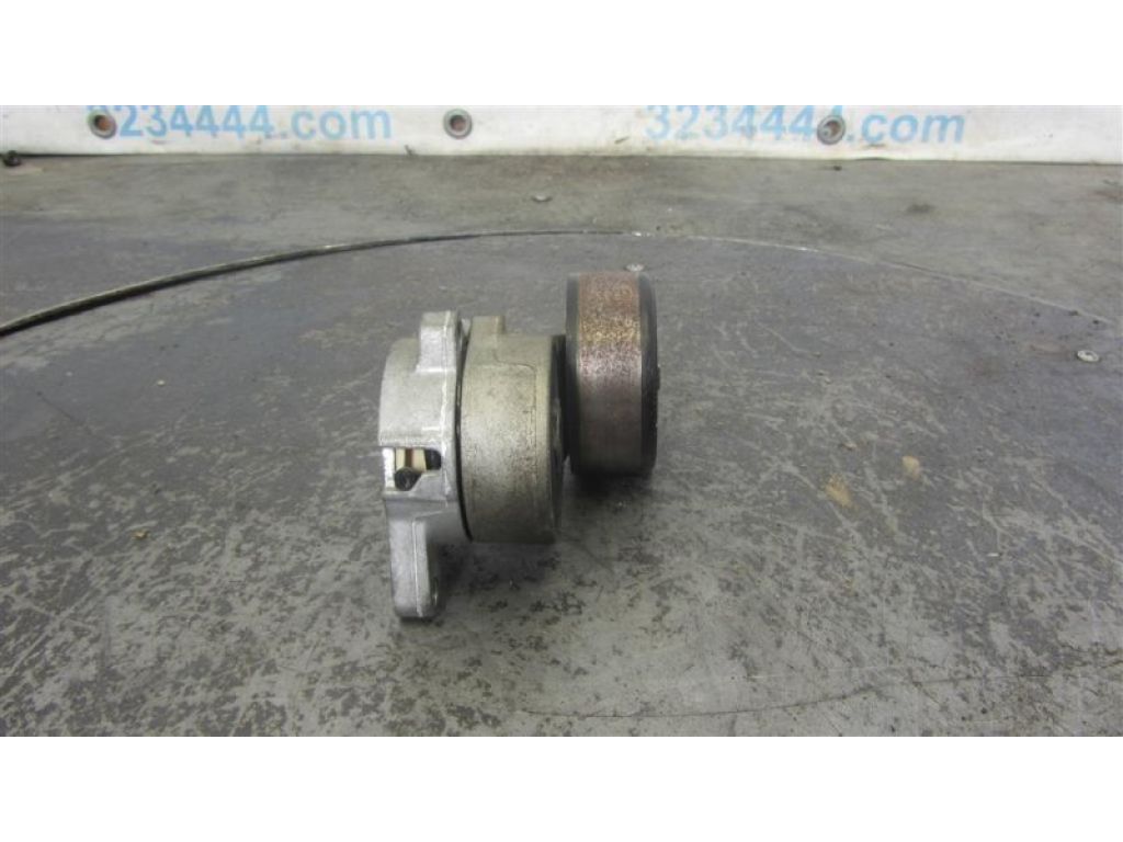 31170-RLF-J01 | Натягувач ременя генератора HONDA ACCORD CU8 08-13 - Фото 4