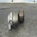 31170-RLF-J01 | Натягувач ременя генератора HONDA ACCORD CU8 08-13 - Прев'ю 4