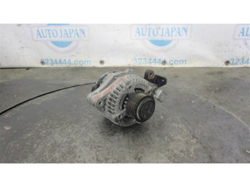 Генератор ACURA MDX (YD3) 13-21