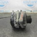 31100-5J6-A01 | Генератор ACURA MDX (YD3) 13-21 - Прев'ю 3