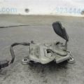 82110-57L30 | Замок капоту SUZUKI KIZASHI 09-14