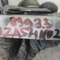 82110-57L30 | Замок капоту SUZUKI KIZASHI 09-14 - Прев'ю 2