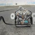 82110-57L30 | Замок капоту SUZUKI KIZASHI 09-14 - Прев'ю 3