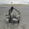 82110-57L30 | Замок капоту SUZUKI KIZASHI 09-14 - Прев'ю 4