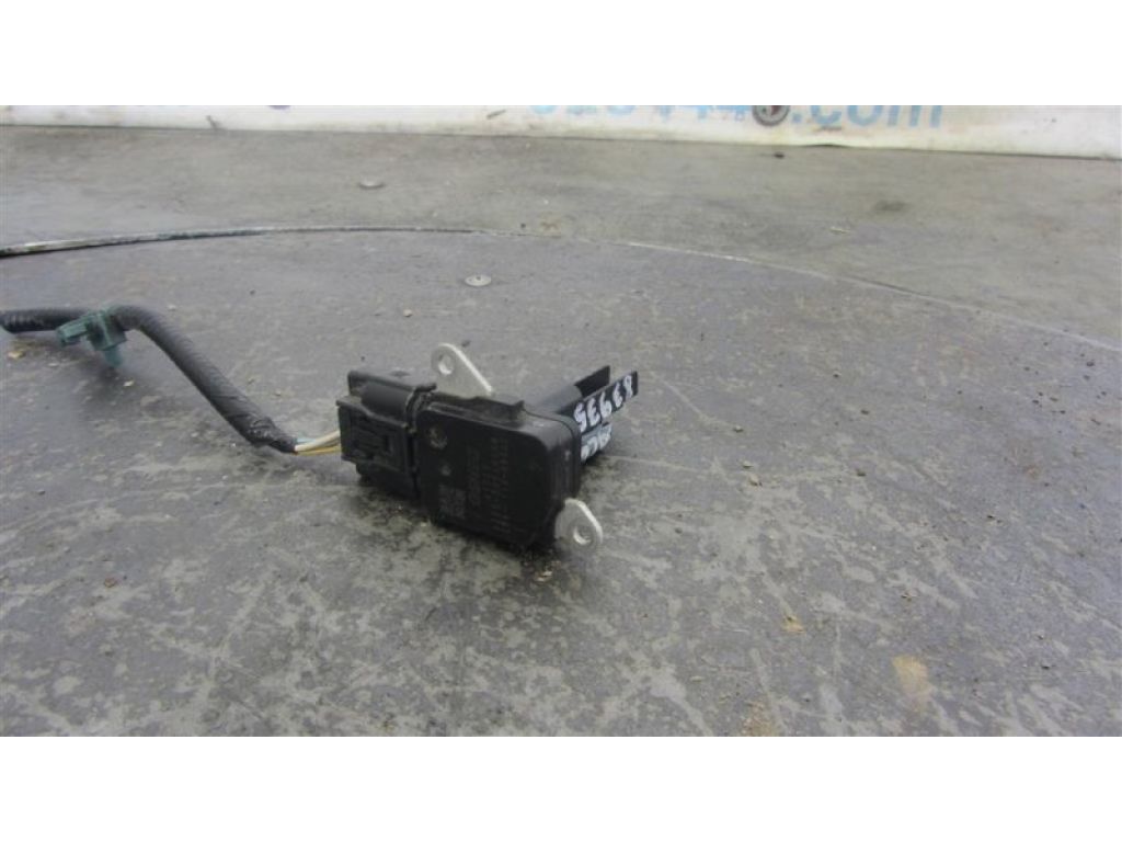 37980-R11-A02 | Расходомер воздуха ACURA ILX 12-16