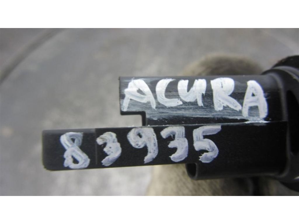 37980-R11-A02 | Расходомер воздуха ACURA ILX 12-16 - Фото 2