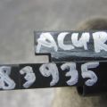 37980-R11-A02 | Расходомер воздуха ACURA ILX 12-16 - Превью 2