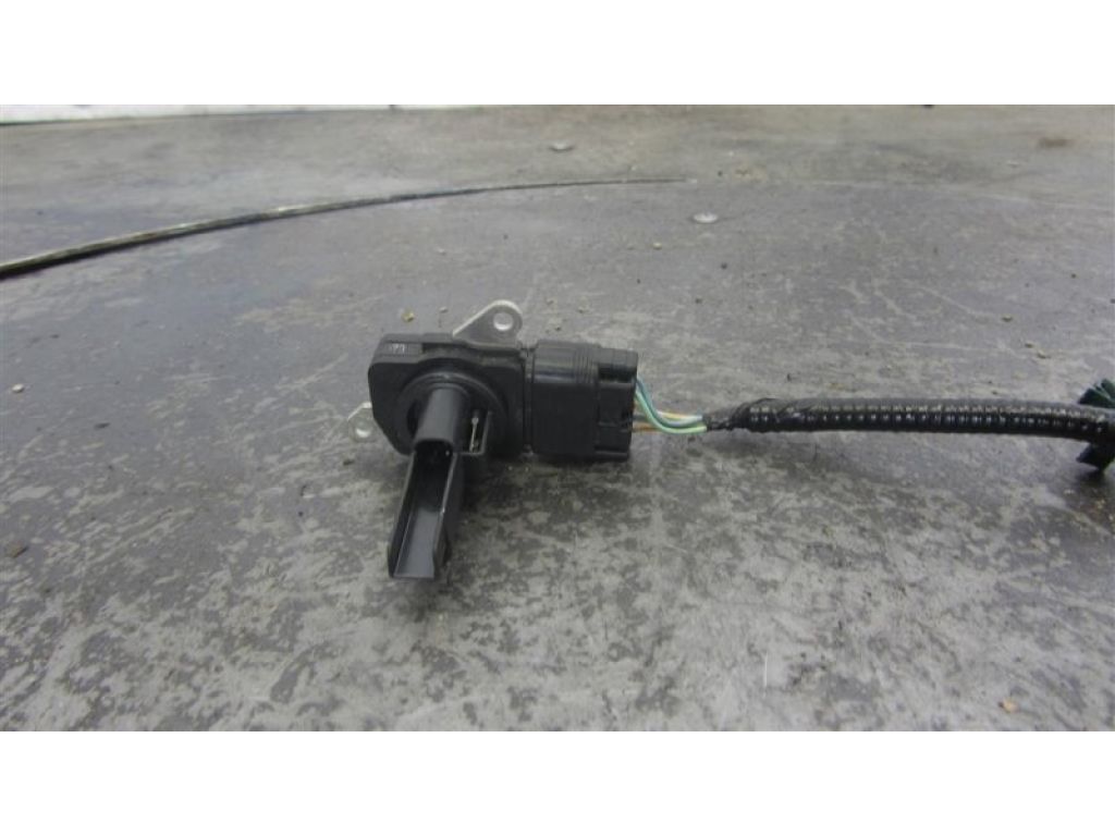37980-R11-A02 | Расходомер воздуха ACURA ILX 12-16 - Фото 3
