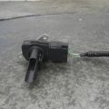 37980-R11-A02 | Расходомер воздуха ACURA ILX 12-16 - Превью 3