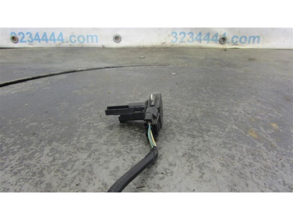 37980-R11-A02 | Расходомер воздуха ACURA ILX 12-16 - Фото 4