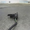 37980-R11-A02 | Расходомер воздуха ACURA ILX 12-16 - Превью 4