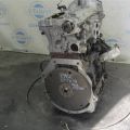 CPRA | Двигун бензин VOLKSWAGEN JETTA USA 10-17