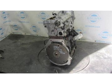 Двигатель бензин VOLKSWAGEN JETTA USA 10-17