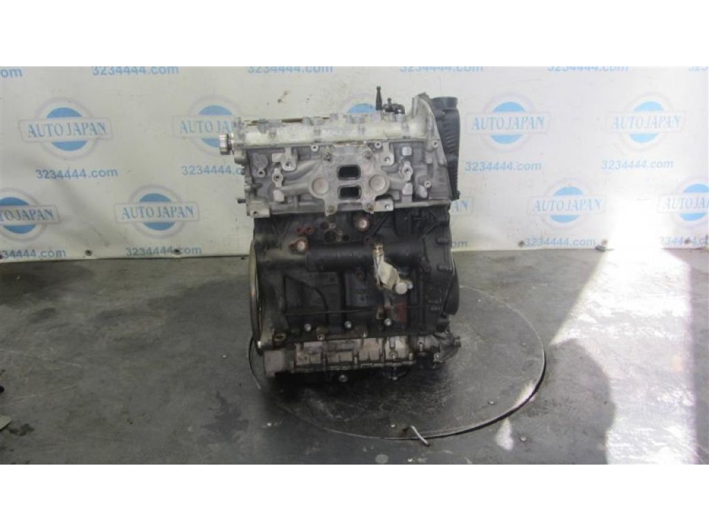CPRA | Двигун бензин VOLKSWAGEN JETTA USA 10-17 - Фото 3