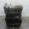 CPRA | Двигун бензин VOLKSWAGEN JETTA USA 10-17 - Прев'ю 5