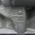 CPRA | Двигун бензин VOLKSWAGEN JETTA USA 10-17 - Прев'ю 6