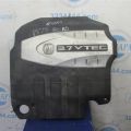 17121-RYE-A00 | Накладка двигуна декоративна ACURA MDX (YD2) 06-13