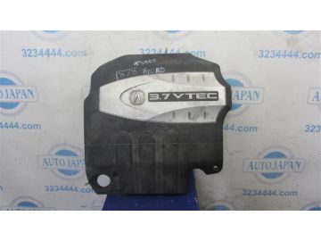 Накладка двигуна декоративна ACURA MDX (YD2) 06-13