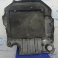 17121-RYE-A00 | Накладка двигуна декоративна ACURA MDX (YD2) 06-13 - Прев'ю 3