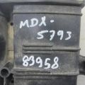 17011-SHJ-A01 | Абсорбер топливный ACURA MDX (YD2) 06-13