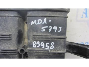 Абсорбер топливный ACURA MDX (YD2) 06-13