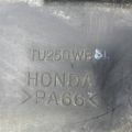 17011-SHJ-A01 | Абсорбер топливный ACURA MDX (YD2) 06-13 - Превью 2