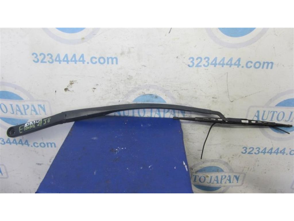 98321-F2000 | Поводок стеклоочистителя передний прав. HYUNDAI ELANTRA AD 16-