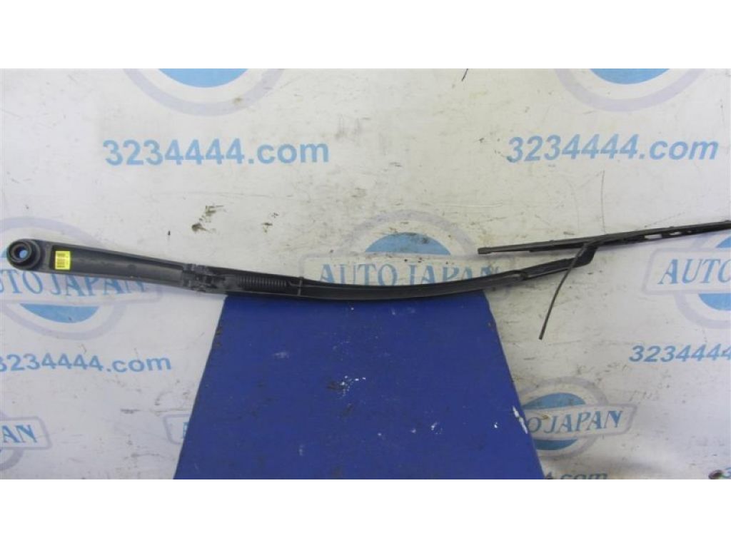 98321-F2000 | Поводок стеклоочистителя передний прав. HYUNDAI ELANTRA AD 16- - Фото 3