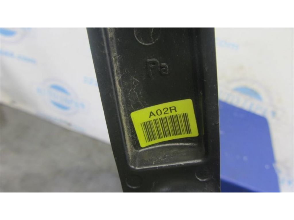 98321-F2000 | Поводок стеклоочистителя передний прав. HYUNDAI ELANTRA AD 16- - Фото 4