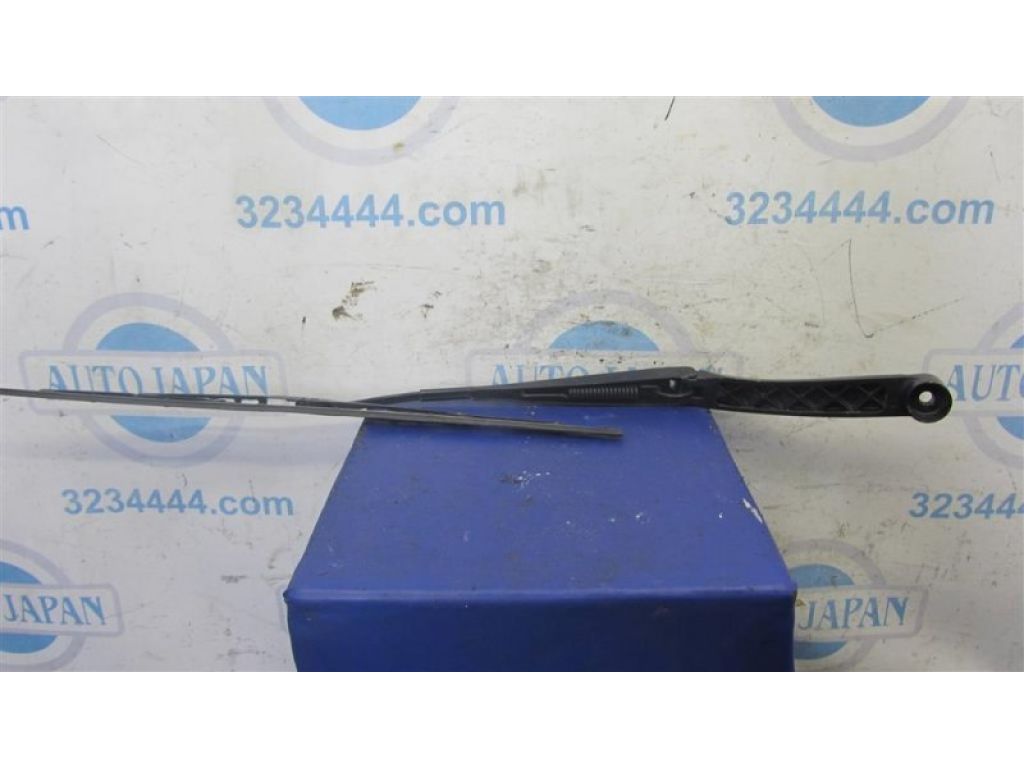 98302-B2000 | Поводок стеклоочистителя передний прав. KIA SOUL PS 13-19 - Фото 3