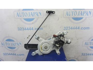 Моторчик привода ляды ACURA MDX (YD2) 06-13