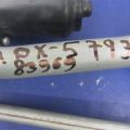 76530-STX-A01 | Трапеция стеклоочистителей ACURA MDX (YD2) 06-13 - Превью 2